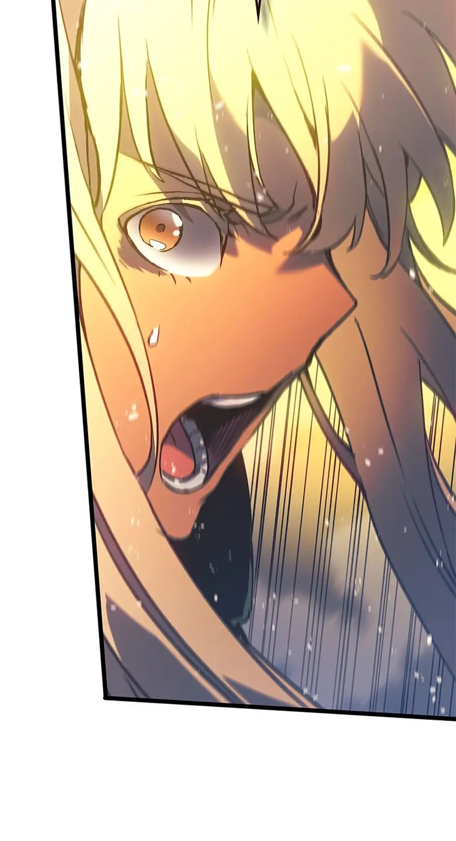 Read The Reincarnated King of Fists EN Manga Online