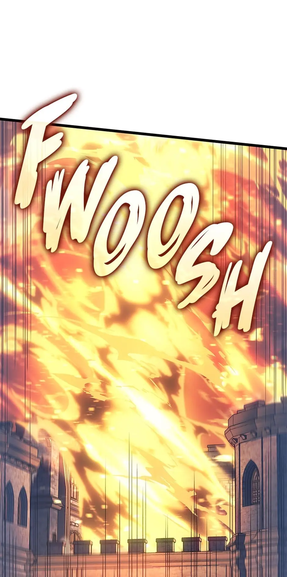 Read The Reincarnated King of Fists EN Manga Online