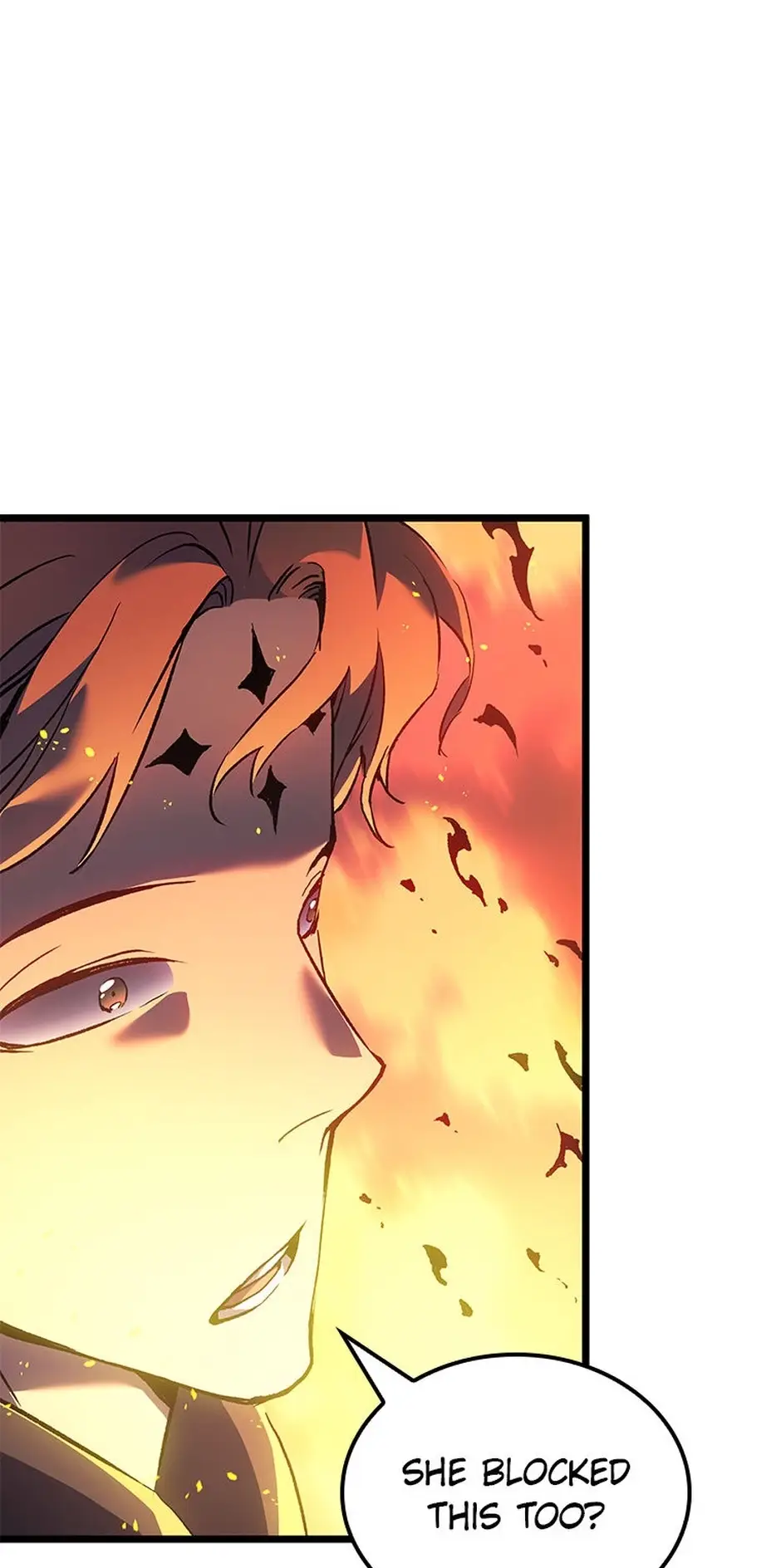 Read The Reincarnated King of Fists EN Manga Online