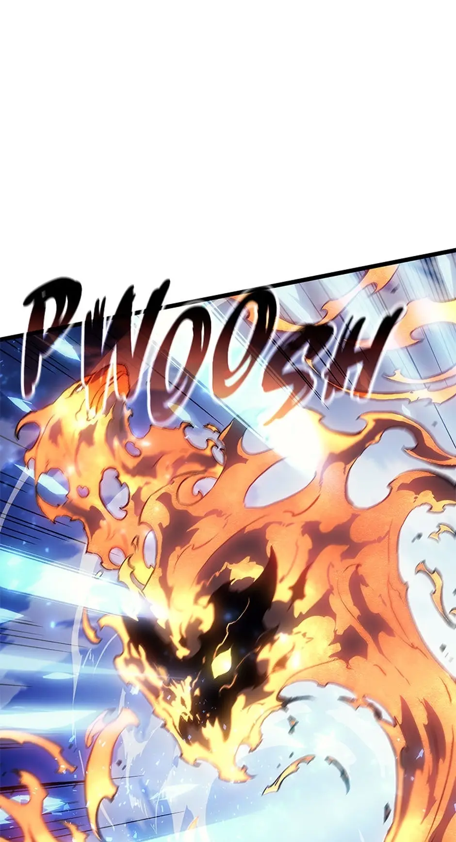 Read The Reincarnated King of Fists EN Manga Online