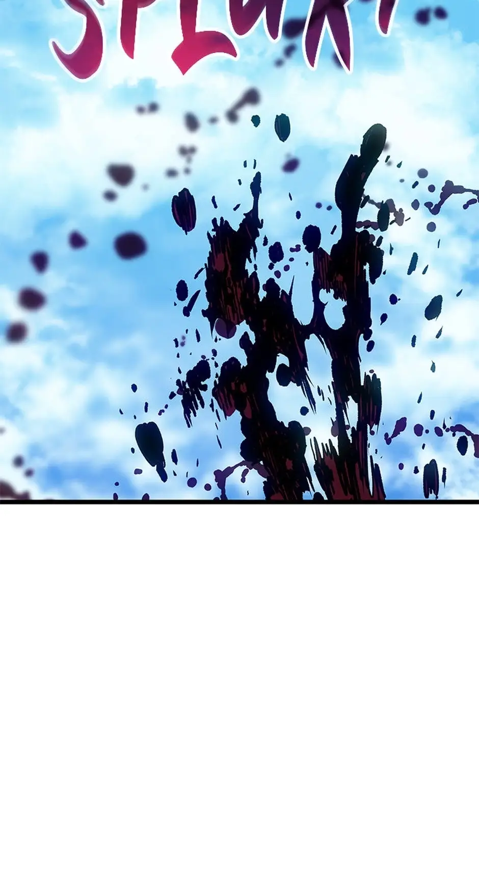 Read The Reincarnated King of Fists EN Manga Online