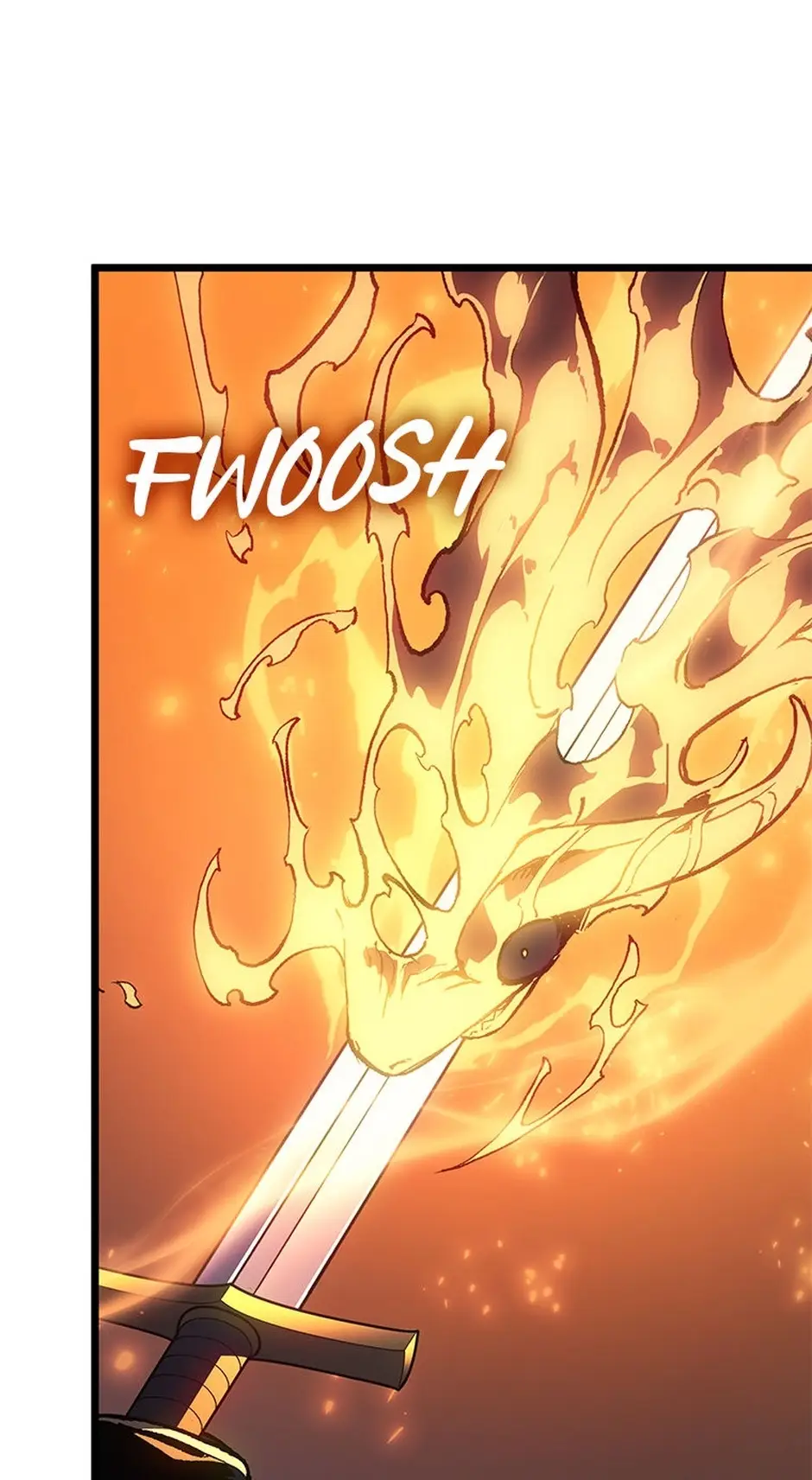 Read The Reincarnated King of Fists EN Manga Online