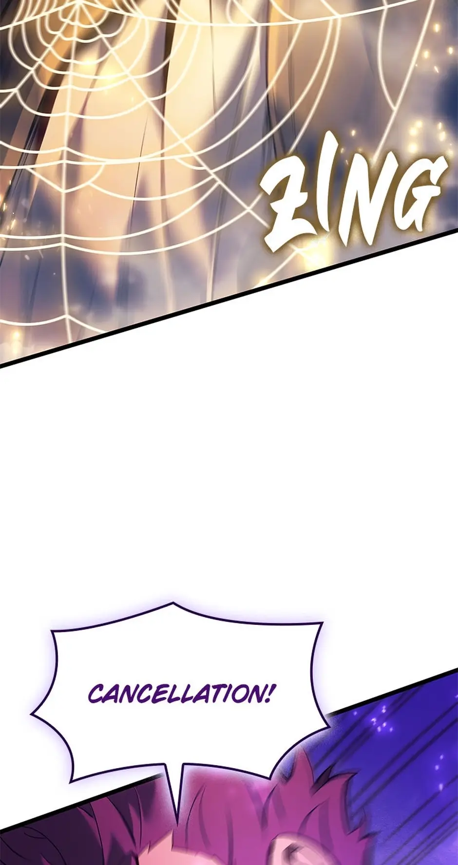 Read The Reincarnated King of Fists EN Manga Online