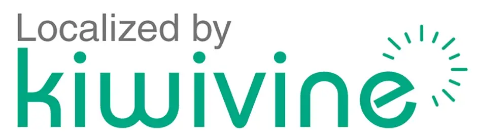 Read The Reincarnated King of Fists EN Manga Online