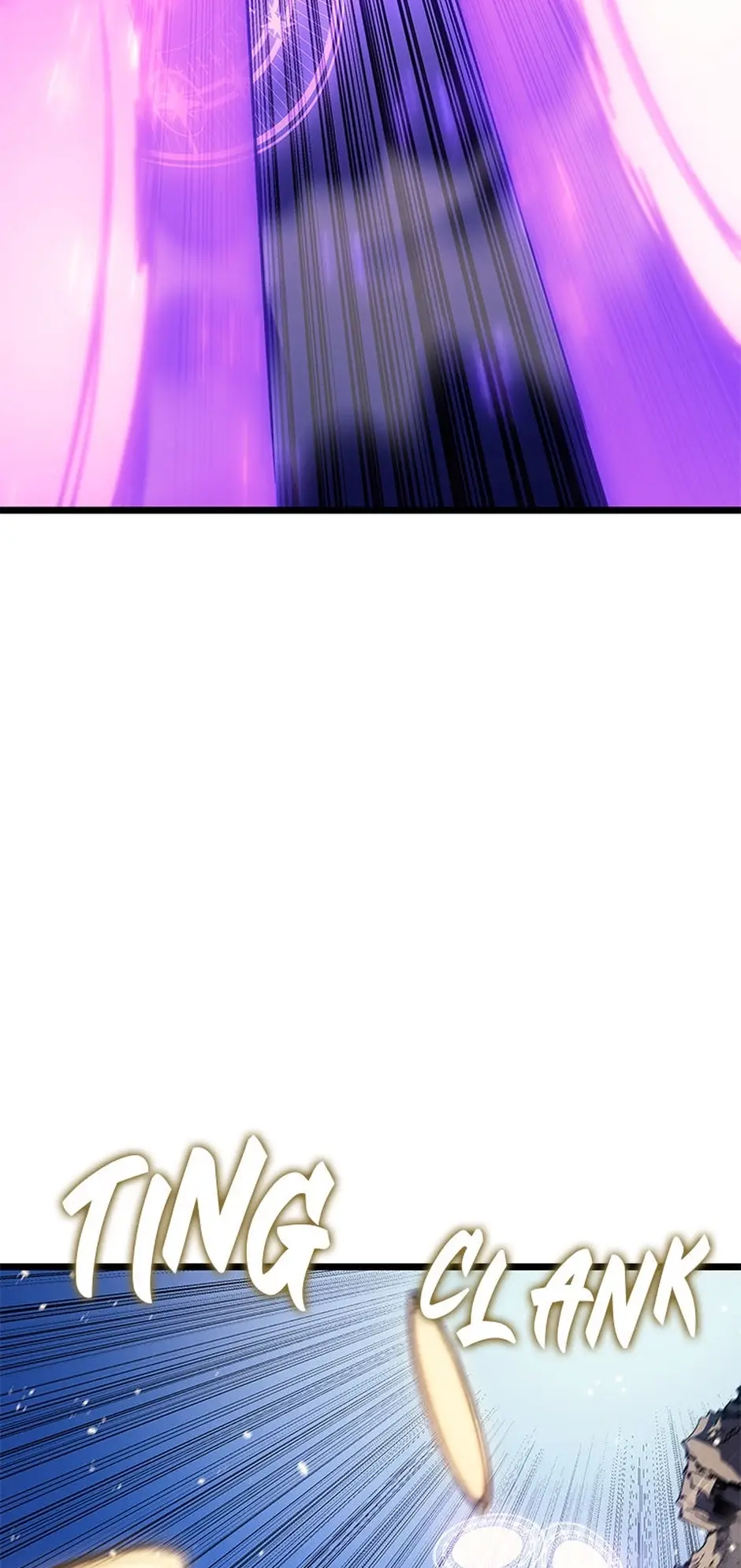 Read The Reincarnated King of Fists EN Manga Online