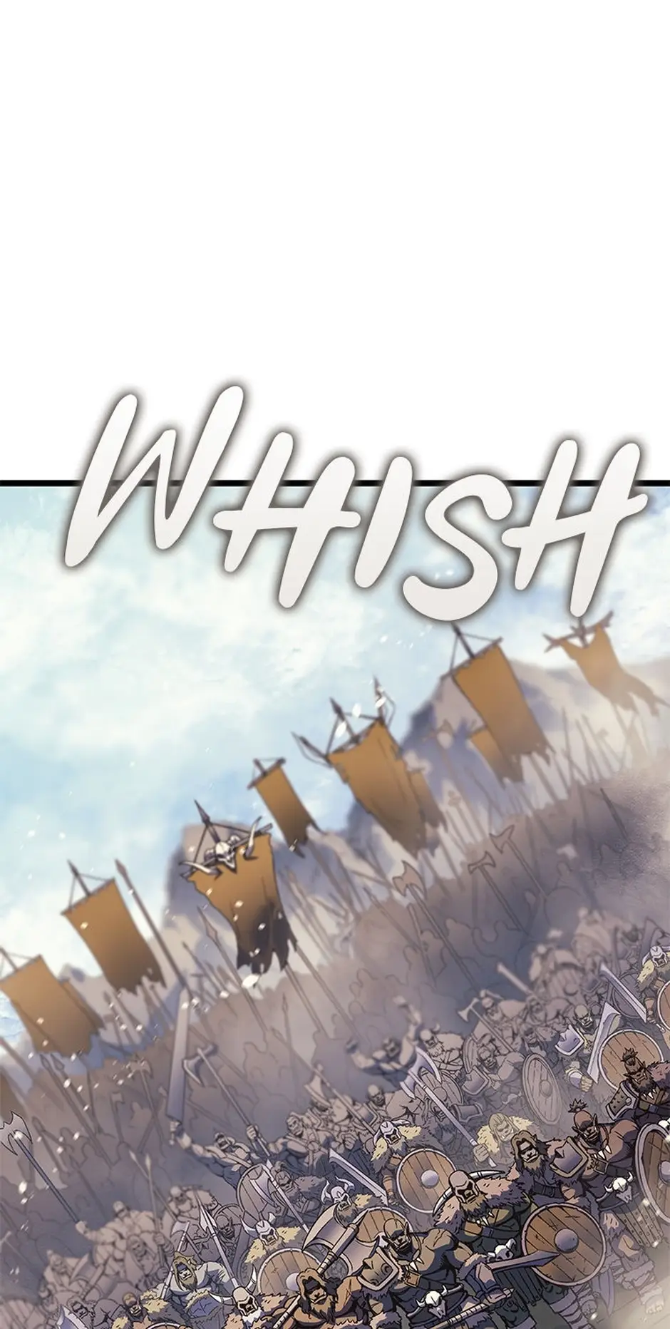 Read The Reincarnated King of Fists EN Manga Online