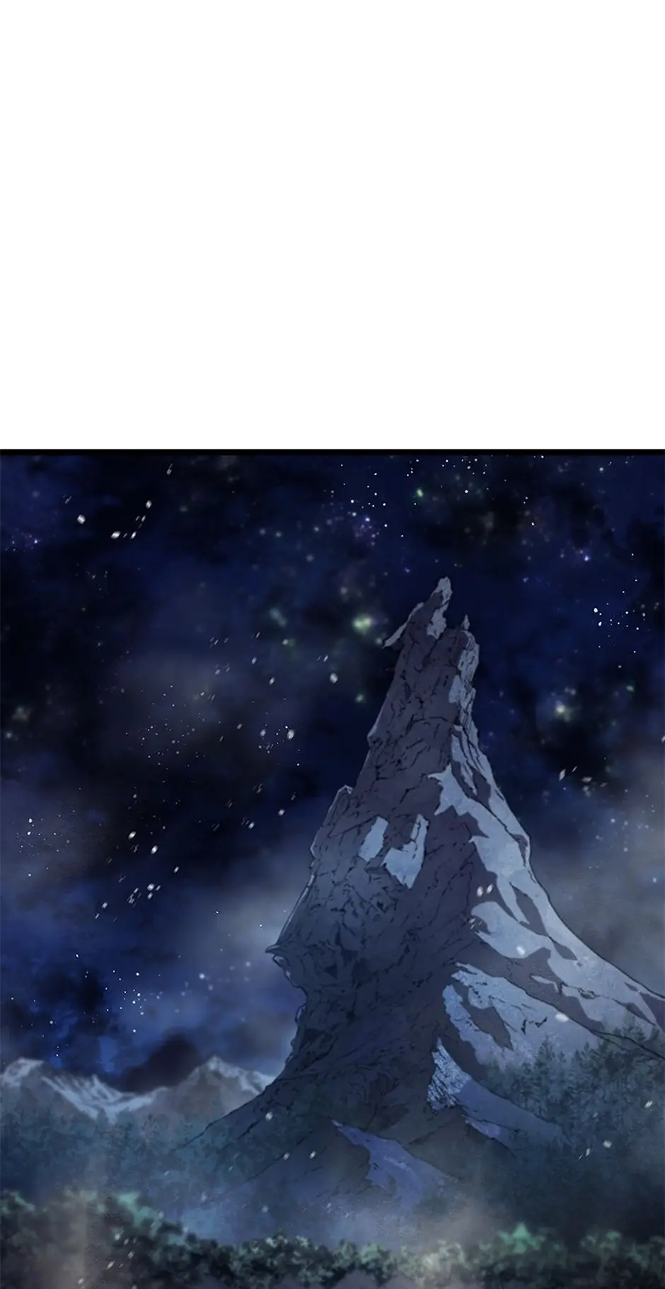 Read The Reincarnated King of Fists EN Manga Online