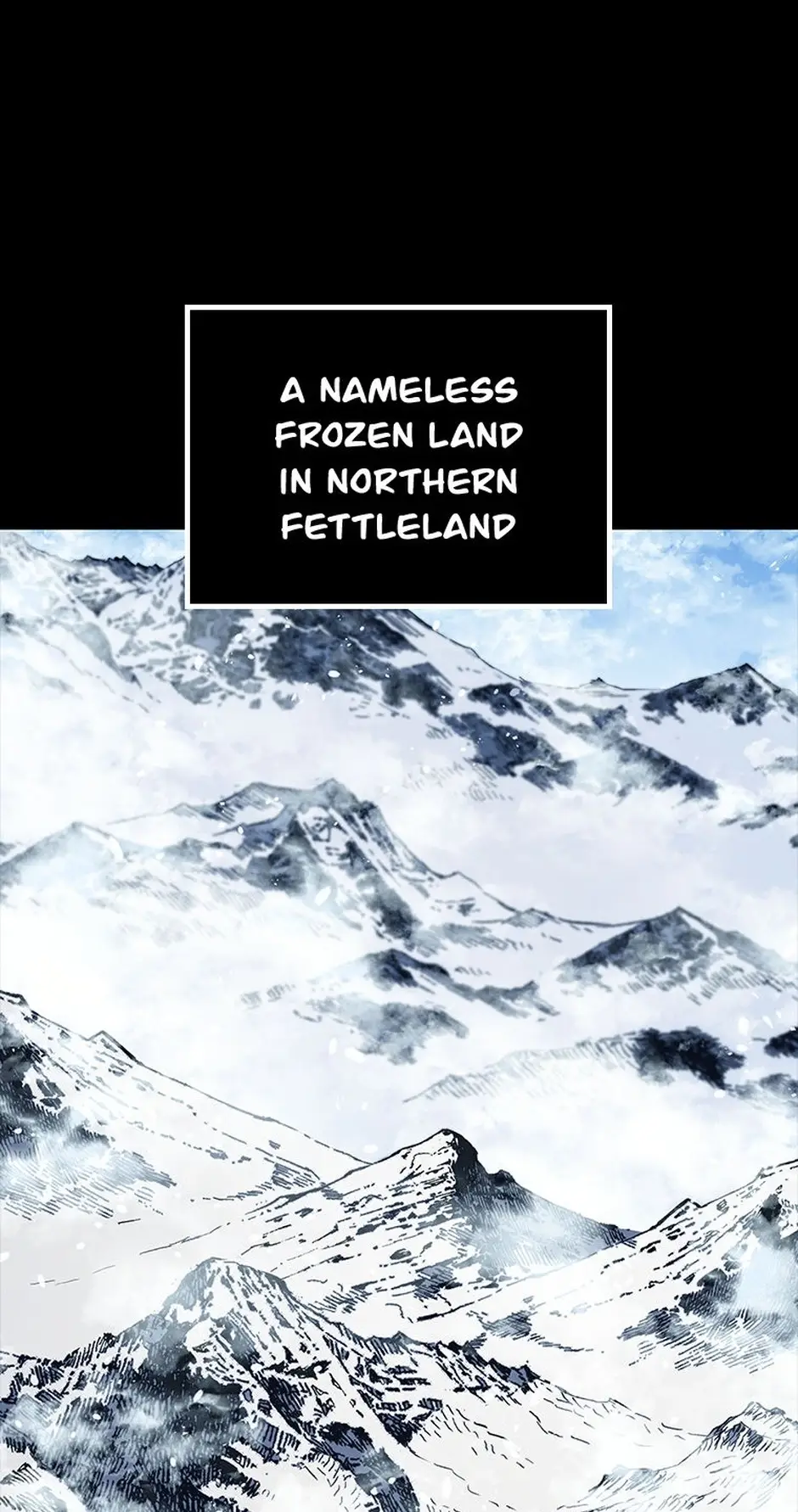 Read The Reincarnated King of Fists EN Manga Online