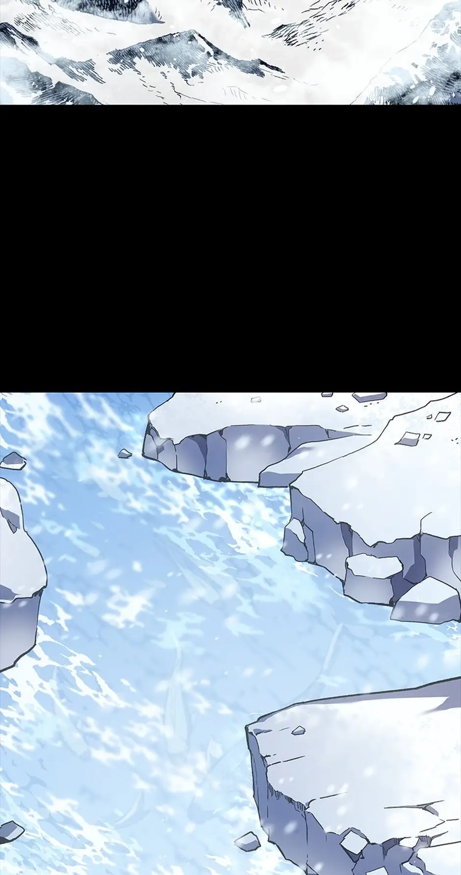 Read The Reincarnated King of Fists EN Manga Online