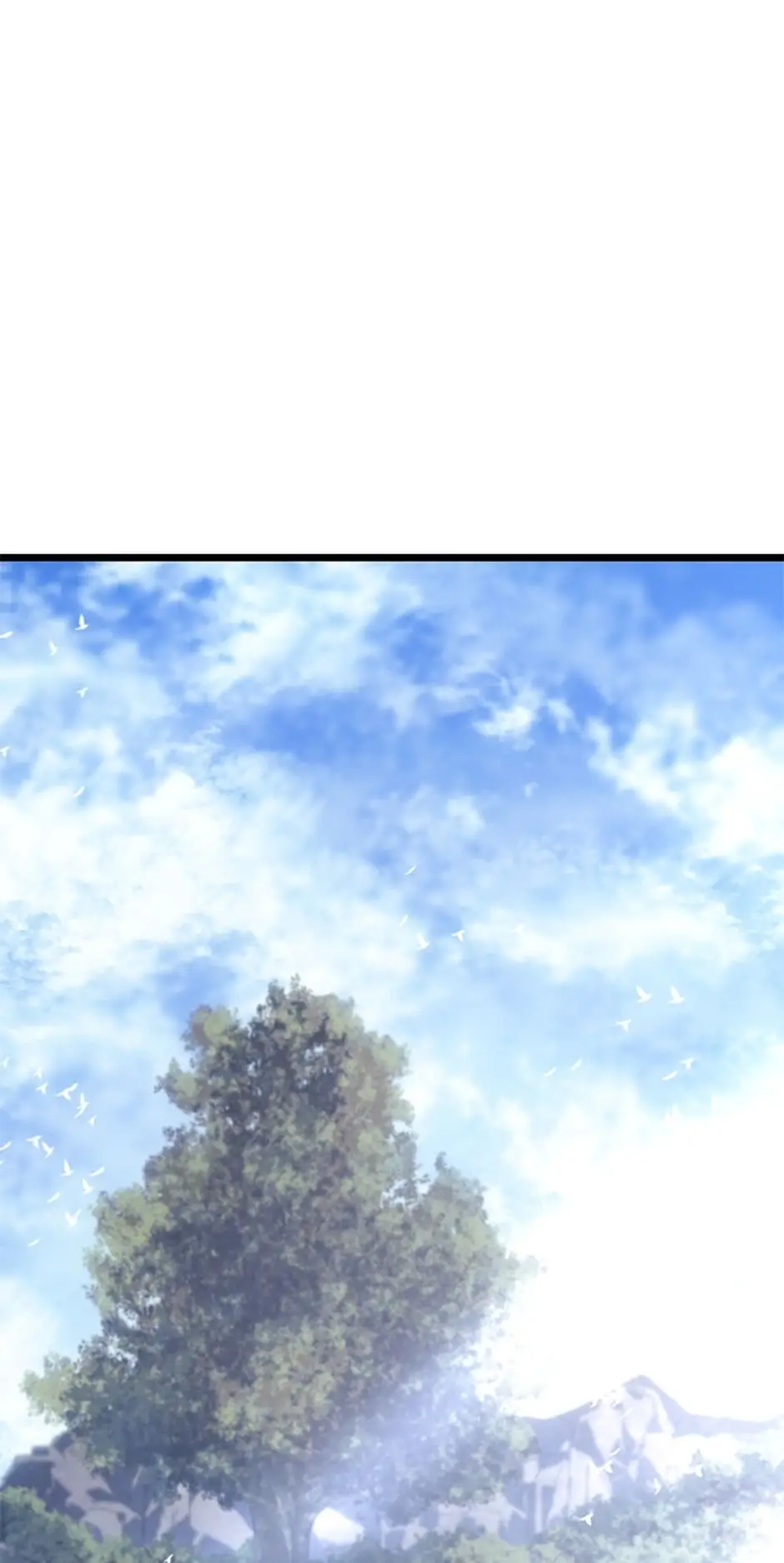 Read The Reincarnated King of Fists EN Manga Online