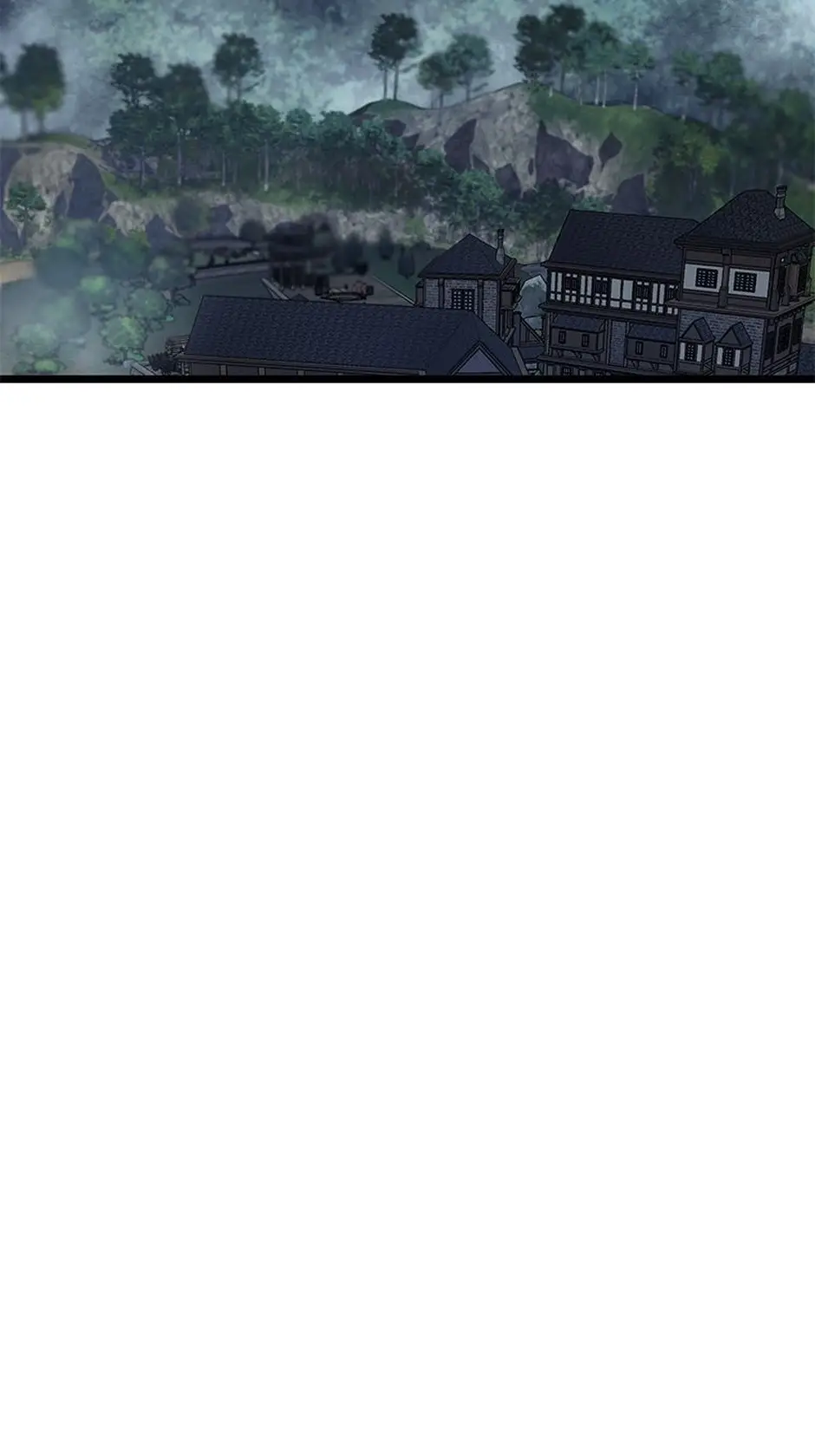 Read The Reincarnated King of Fists EN Manga Online