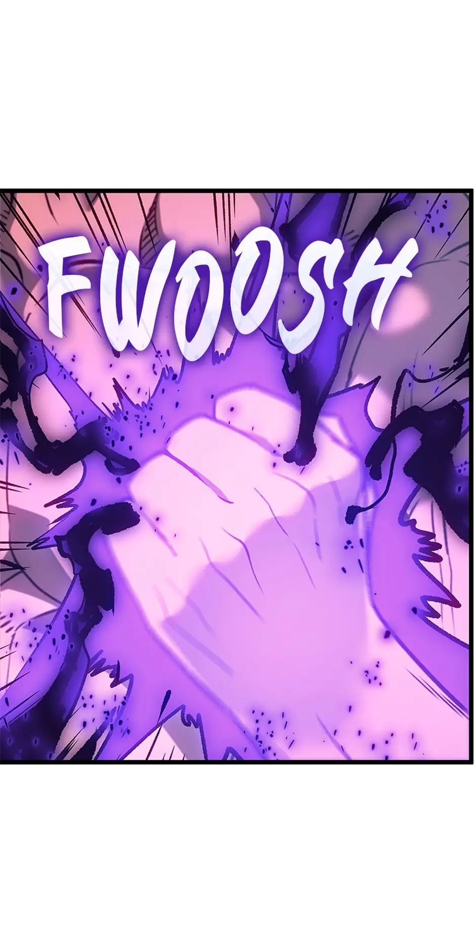 Read The Reincarnated King of Fists EN Manga Online