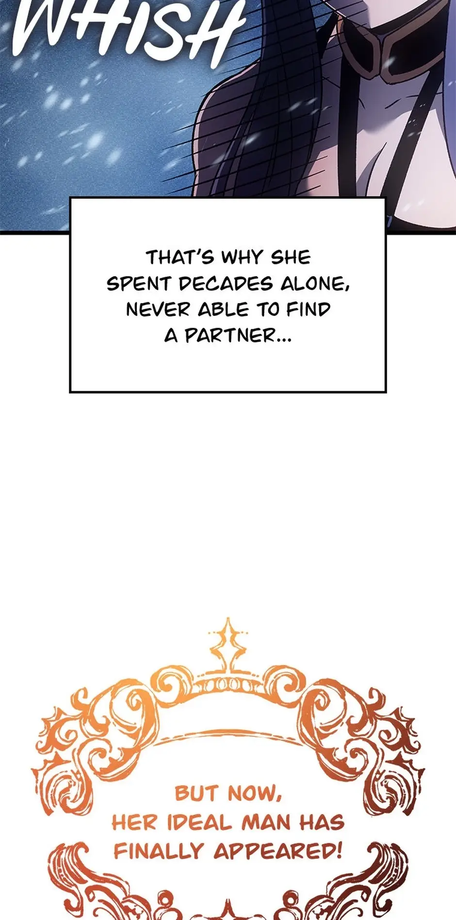 Read The Reincarnated King of Fists EN Manga Online