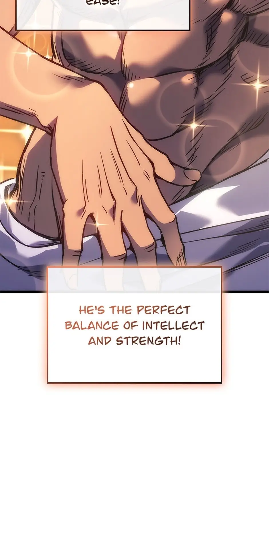 Read The Reincarnated King of Fists EN Manga Online