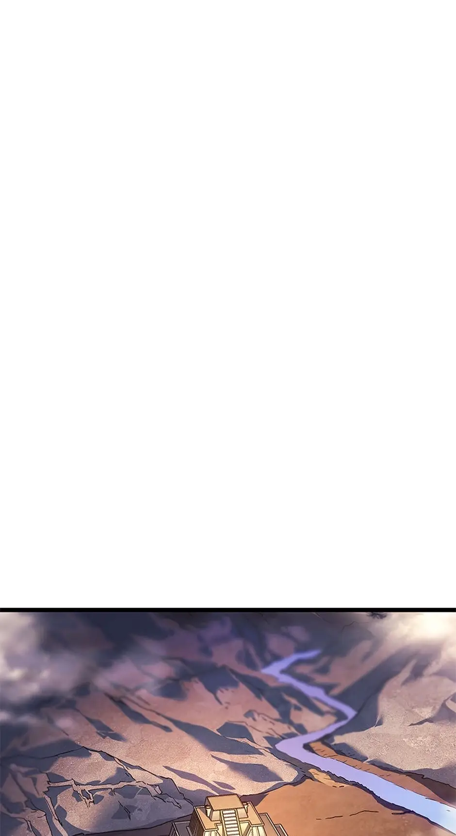 Read The Reincarnated King of Fists EN Manga Online