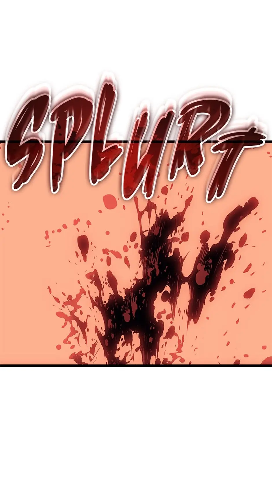 Read The Reincarnated King of Fists EN Manga Online