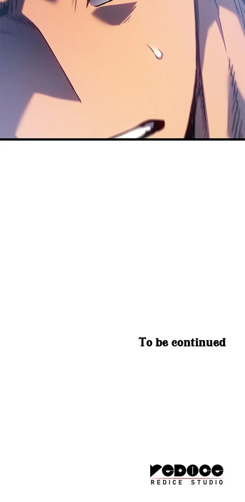 Read The Reincarnated King of Fists EN Manga Online