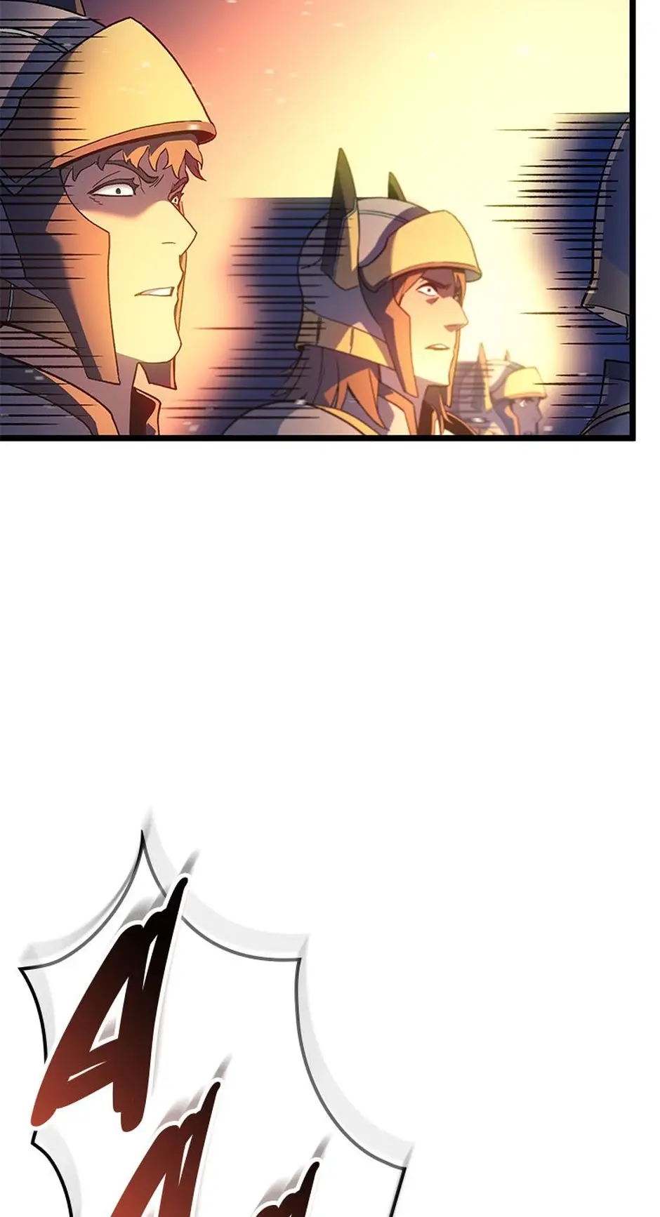 Read The Reincarnated King of Fists EN Manga Online