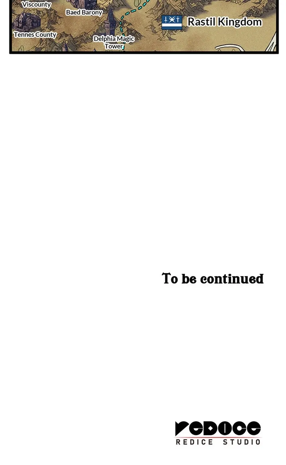 Read The Reincarnated King of Fists EN Manga Online