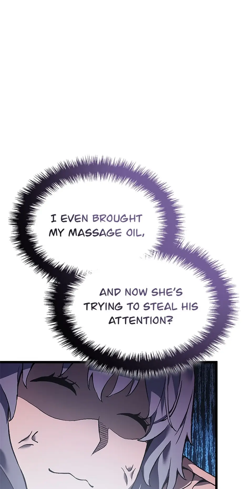 Read The Reincarnated King of Fists EN Manga Online