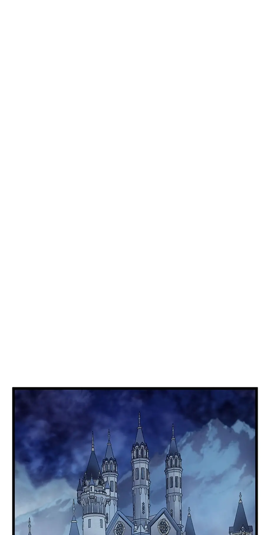 Read The Reincarnated King of Fists EN Manga Online