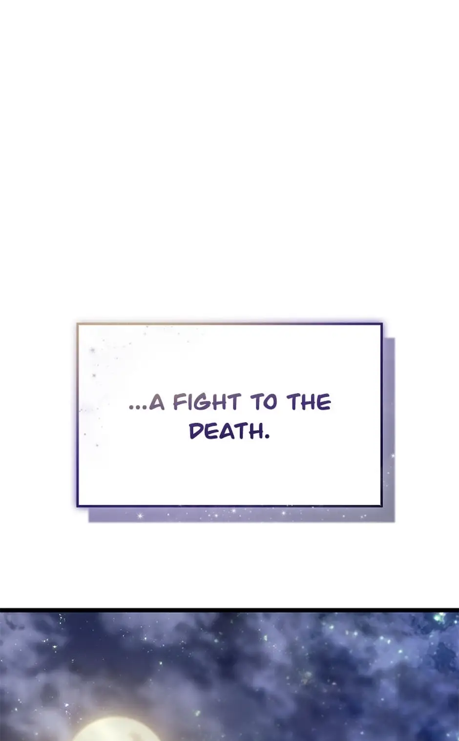 Read The Reincarnated King of Fists EN Manga Online