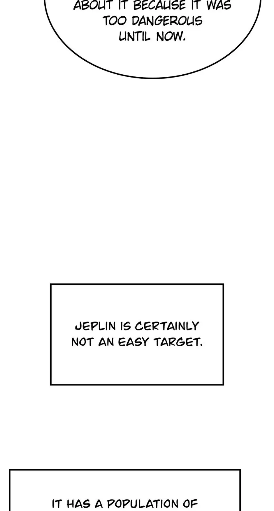 Read The Reincarnated King of Fists EN Manga Online