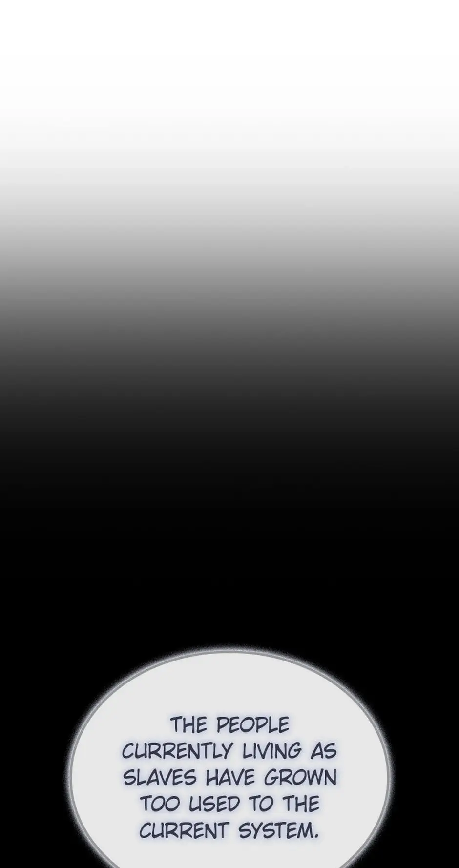 Read The Reincarnated King of Fists EN Manga Online