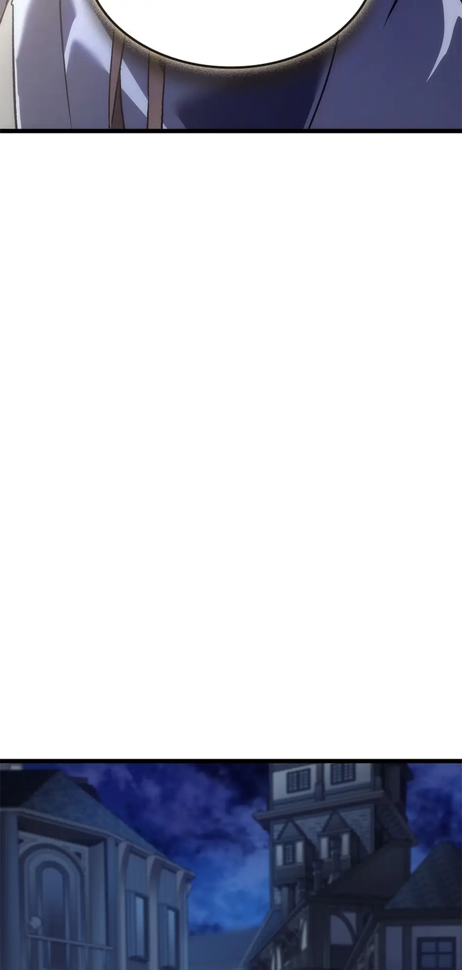 Read The Reincarnated King of Fists EN Manga Online