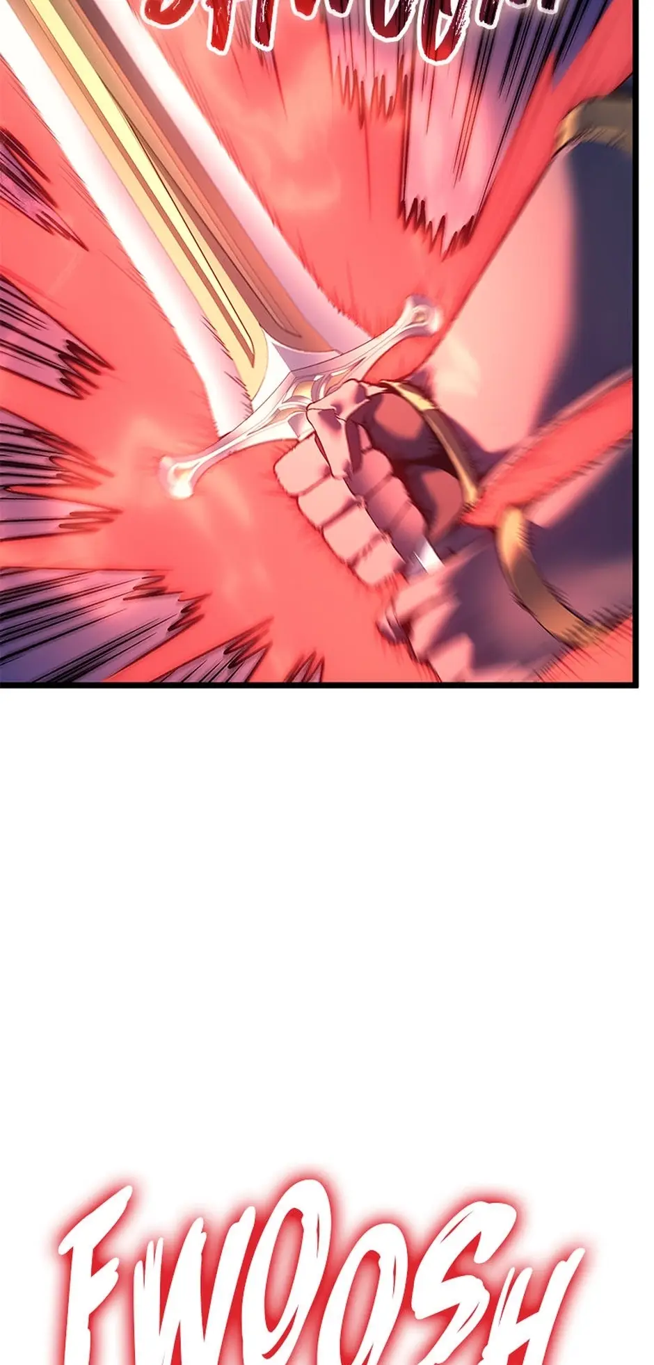 Read The Reincarnated King of Fists EN Manga Online