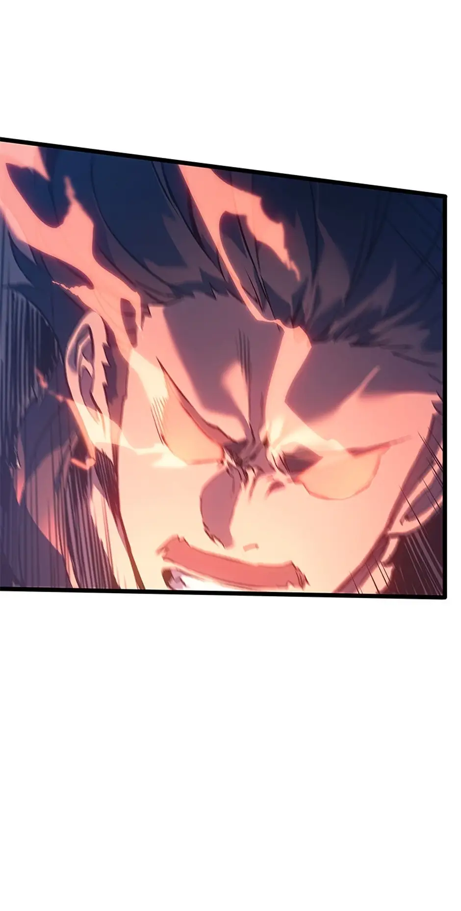 Read The Reincarnated King of Fists EN Manga Online