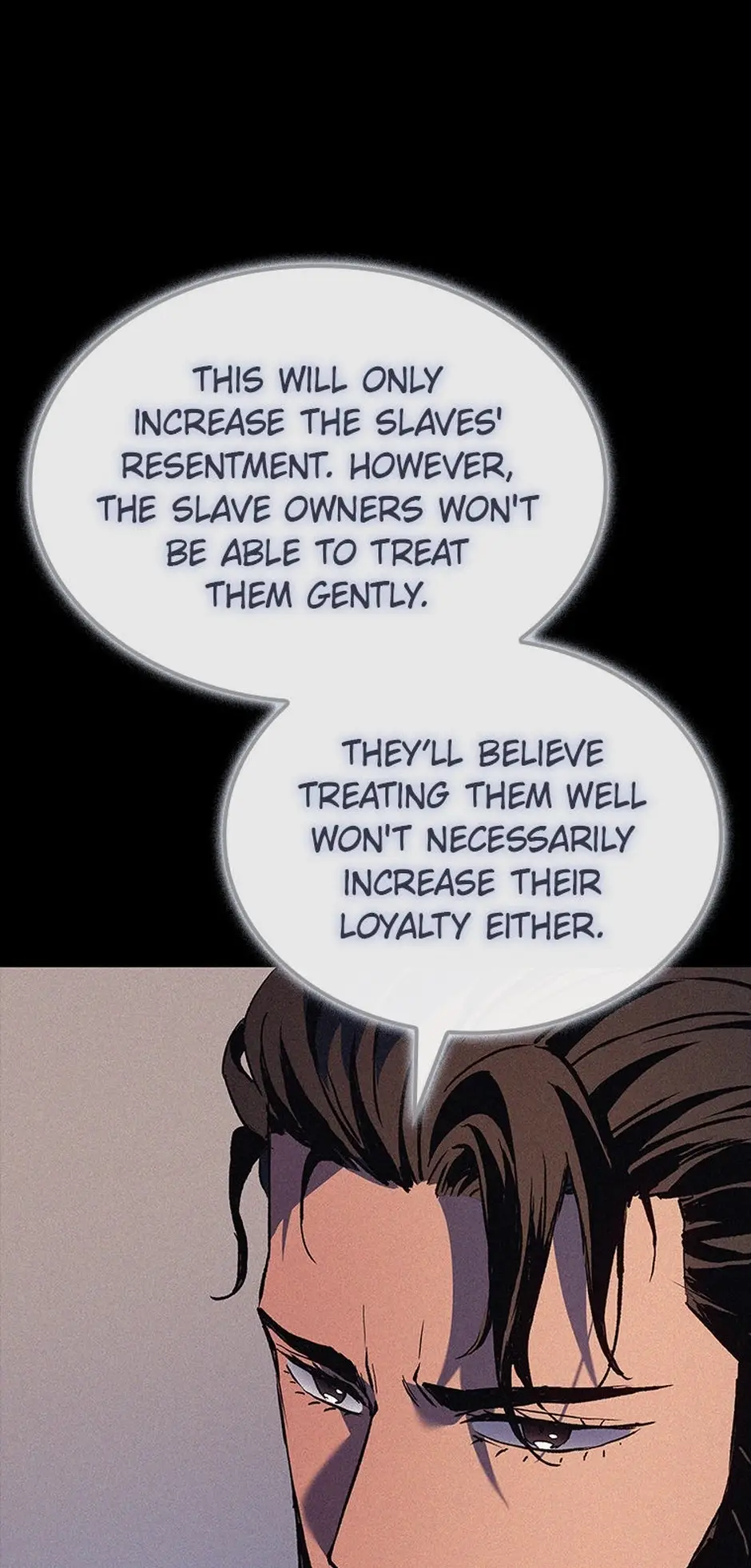 Read The Reincarnated King of Fists EN Manga Online