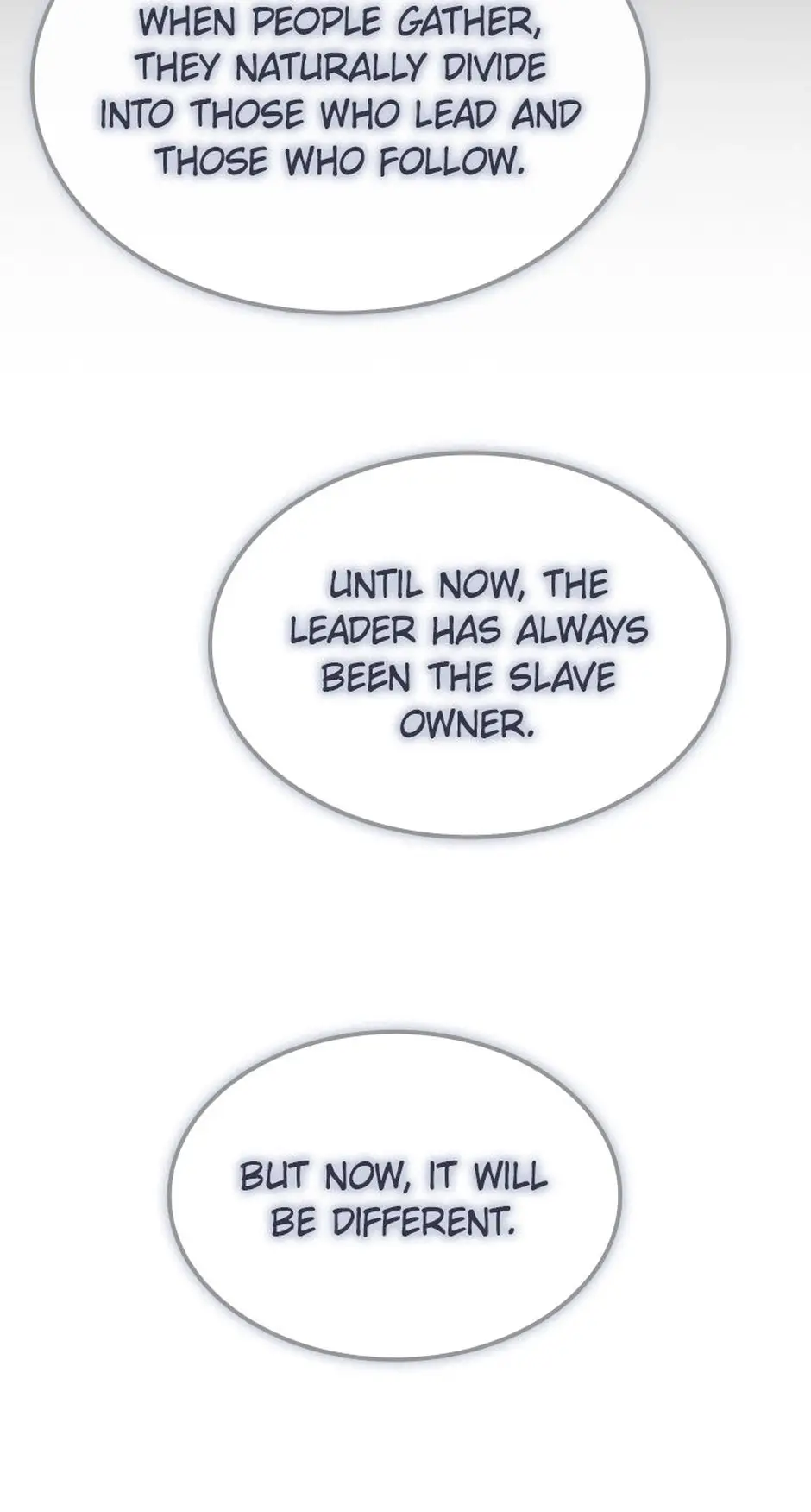 Read The Reincarnated King of Fists EN Manga Online