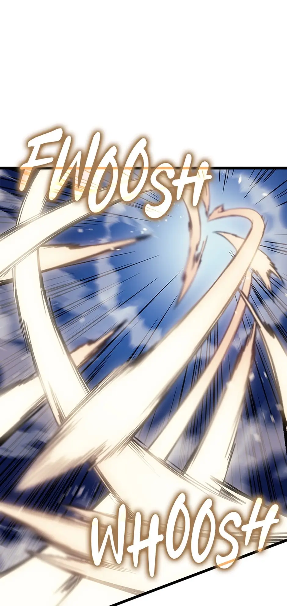 Read The Reincarnated King of Fists EN Manga Online