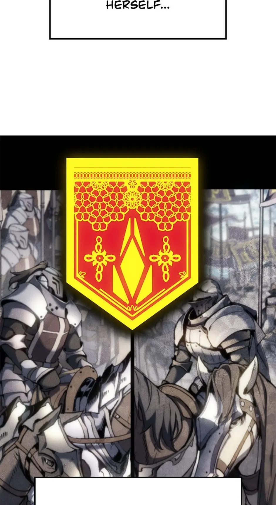 Read The Reincarnated King of Fists EN Manga Online