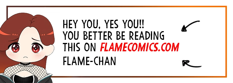 Read The Reincarnated King of Fists EN Manga Online