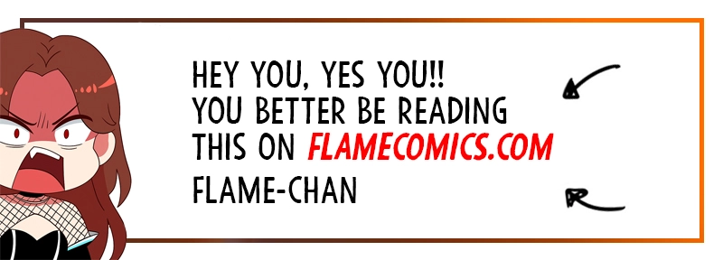 Read The Reincarnated King of Fists EN Manga Online