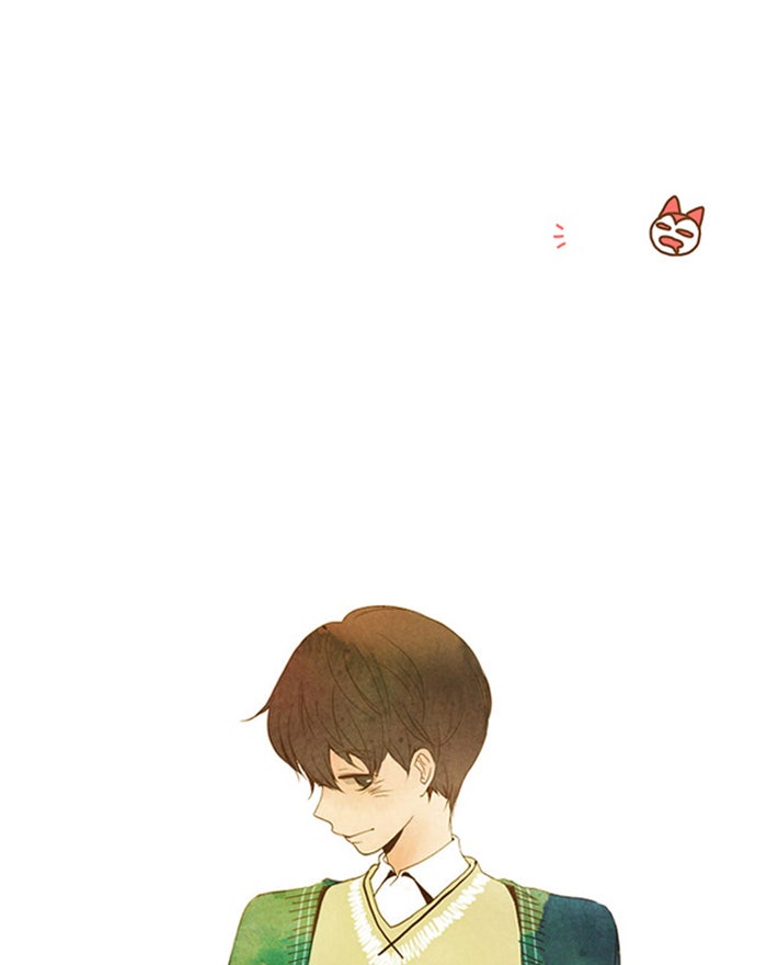 Read The Stories of Those Around Me EN Manga Online