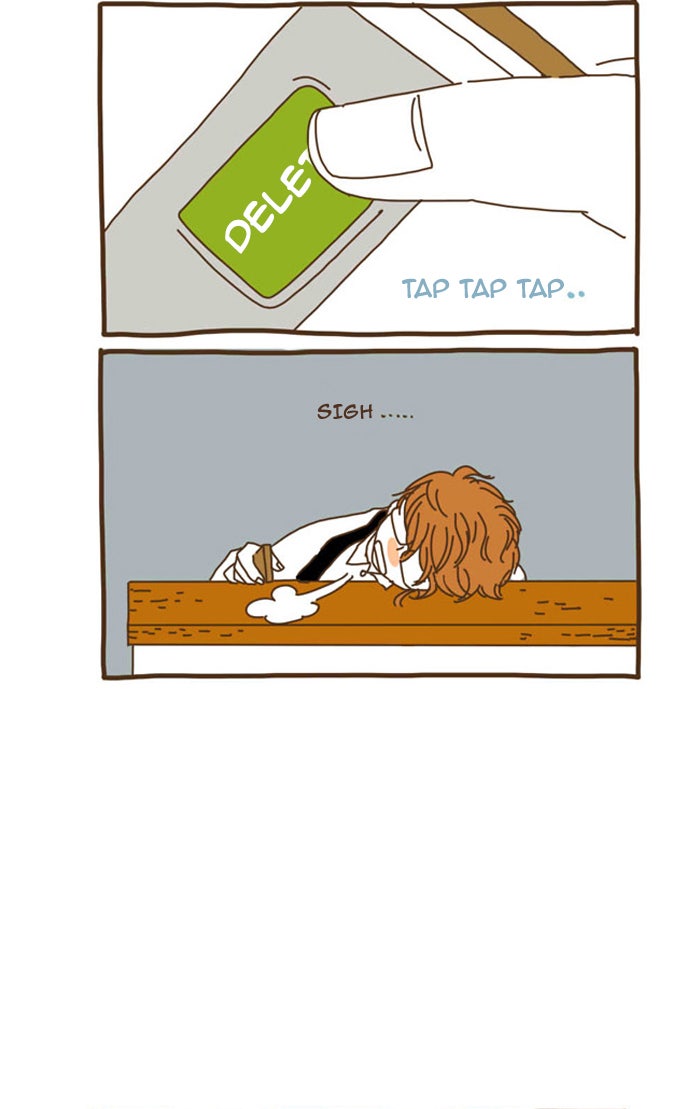 Read The Stories of Those Around Me EN Manga Online