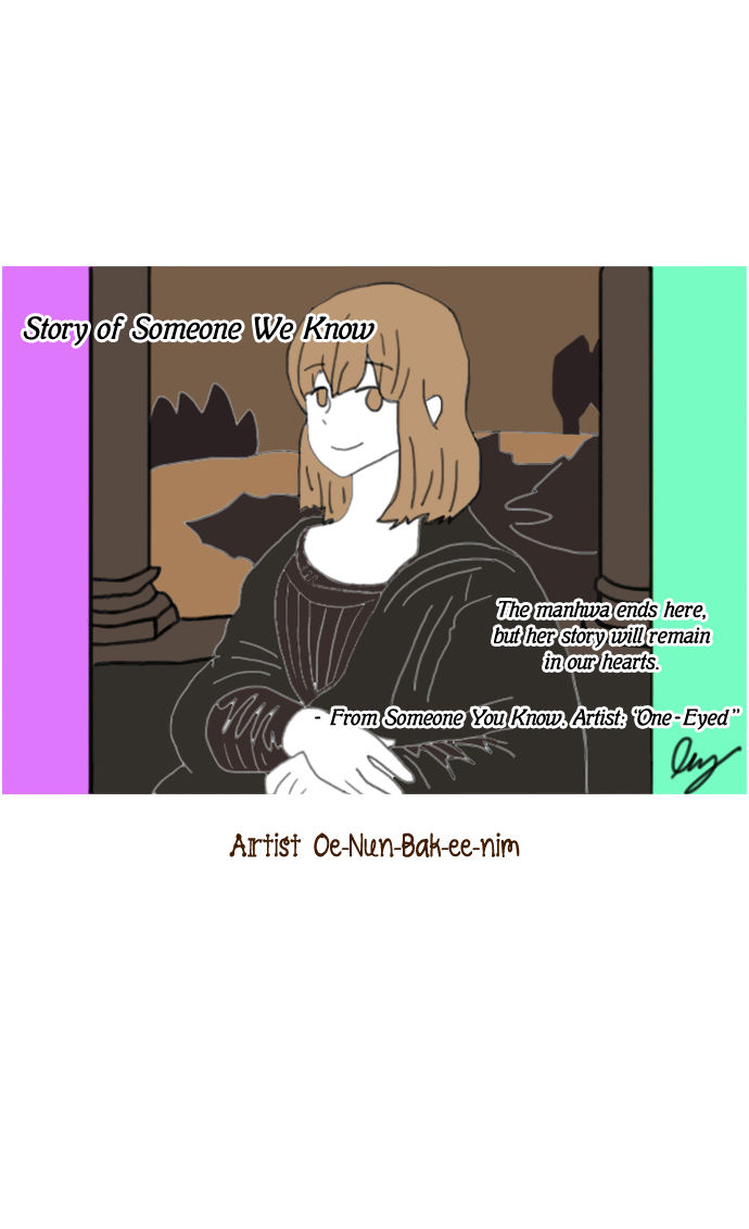 Read The Stories of Those Around Me EN Manga Online