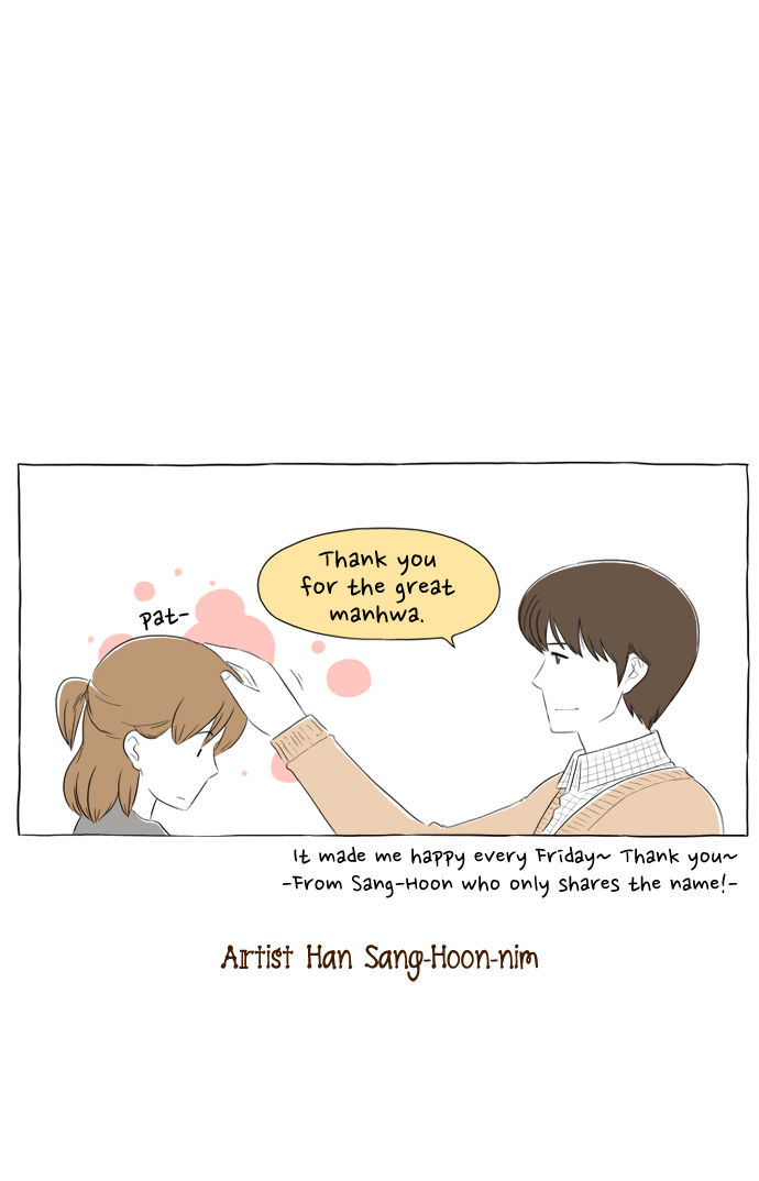 Read The Stories of Those Around Me EN Manga Online