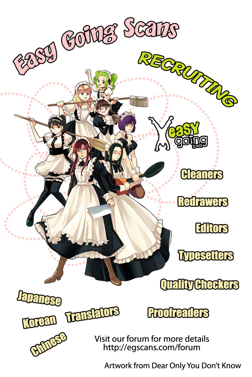 Read The Stories of Those Around Me EN Manga Online