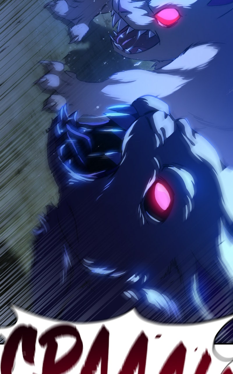 Read The Top Dungeon Farmer EN Manga Online