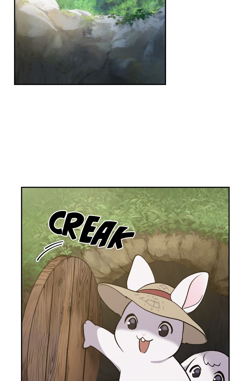 Read The Top Dungeon Farmer EN Manga Online