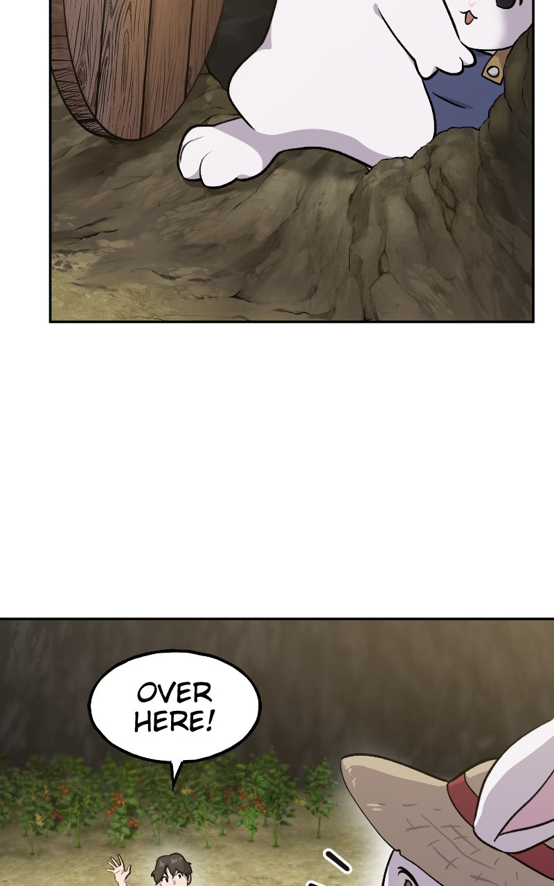 Read The Top Dungeon Farmer EN Manga Online