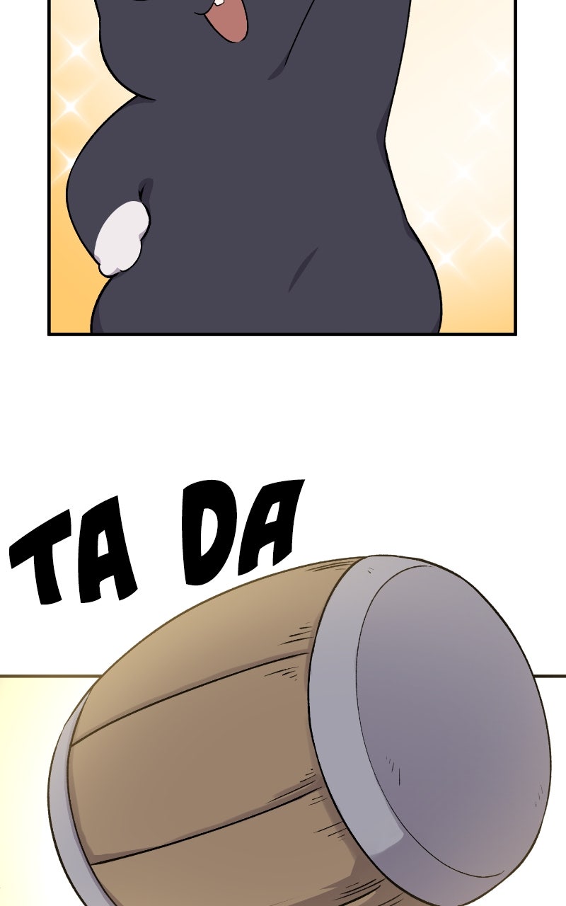 Read The Top Dungeon Farmer EN Manga Online