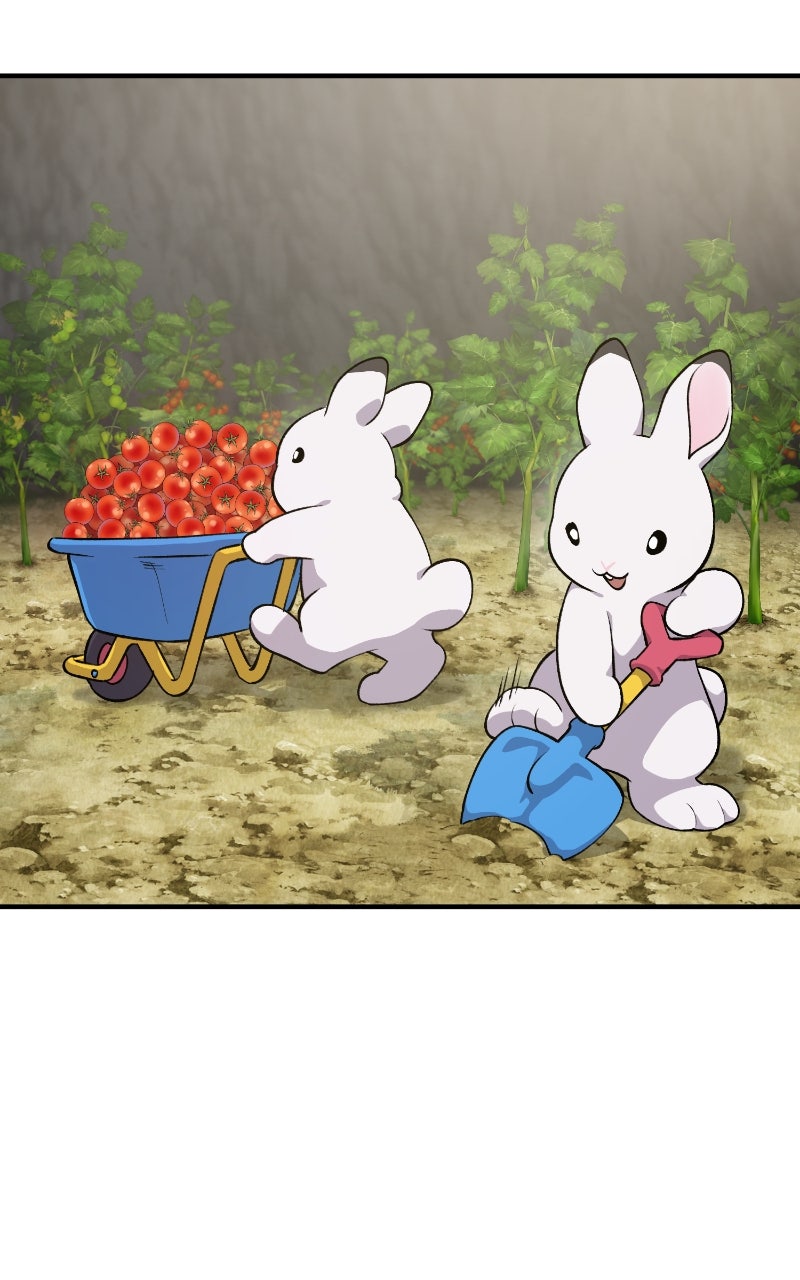 Read The Top Dungeon Farmer EN Manga Online