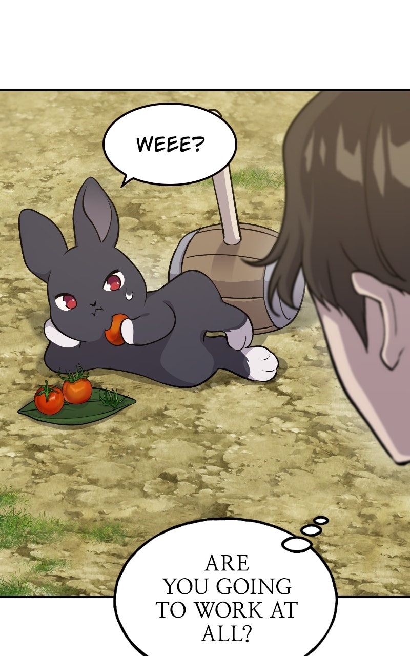 Read The Top Dungeon Farmer EN Manga Online