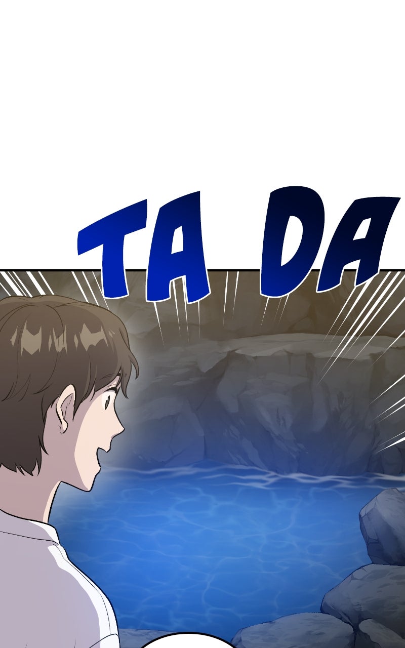 Read The Top Dungeon Farmer EN Manga Online