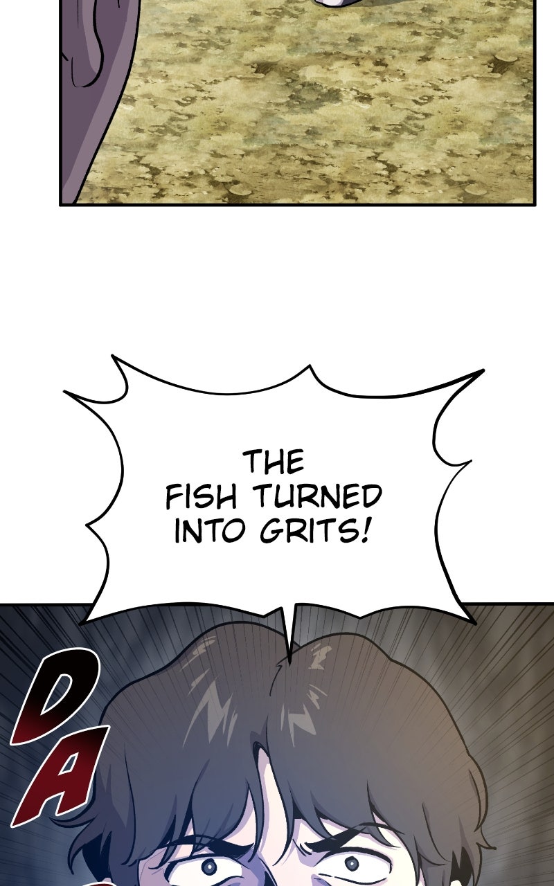 Read The Top Dungeon Farmer EN Manga Online